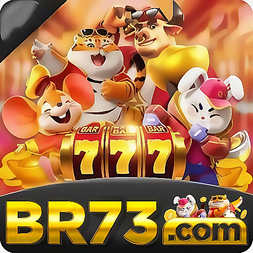 br73 logo
